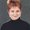 Photo of karen q.