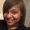 Photo of Valene S.
