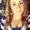 Photo of Cassy K.