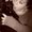 Photo of Kat T.