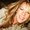 Photo of Leeann R.