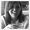 Photo of Katie D.