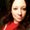 Photo of Amanda A.