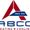 Photo of Abco H.