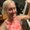 Photo of Amanda H.