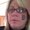 Photo of Stacy R.