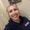 Photo of Melissa C.