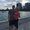 Photo of Stephany M.