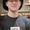 Photo of Garrett G.