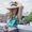 Photo of Ashley T.