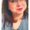 Photo of Adrianna S.