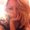 Photo of Cori R.