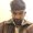 Photo of Rey Tony H.