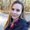 Photo of Jessica M.