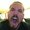 Photo of Ray M.