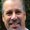 Photo of Patrick B.
