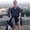 Photo of Todd S.