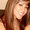Photo of Andrea B.