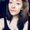 Photo of Anisa M.