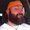 Photo of Rob P.