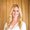 Photo of Candi G.