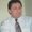 Photo of Louis S.
