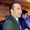 Photo of Hamid Reza T.