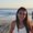 Photo of Michelle M.
