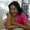 Photo of Juana R.
