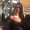 Photo of Diana M.