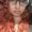 Photo of Mandie C.