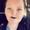 Photo of Jessica C.