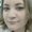 Photo of Brandy P.