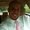 Photo of Sean M.