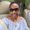 Photo of Karimah R.