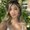 Photo of Samea S.