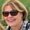 Photo of Donna C.