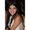 Photo of Alessandra C.
