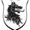 Photo of B B.