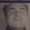 Photo of Jay P.