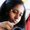 Photo of Vaishnavi K.
