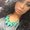 Photo of Analy D.