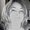 Photo of Katrina D.