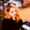 Photo of Tracey M.