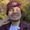 Photo of Omar D.