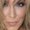 Photo of Tonia A.