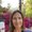Photo of Cindy H.