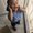 Photo of Marlen R.