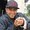Photo of Josue C.