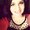 Photo of Krista R.